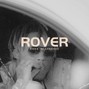 Alex Arnes - Rover