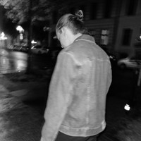 Alex Arnes