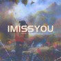 Alex Arnes - ImissYou