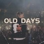 Alex Arnes - Old days 