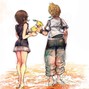 swufferr - x_x
