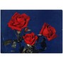 [chinese food] - roses