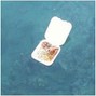 [chinese food] - patience