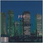[chinese food] - you