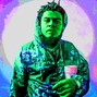 Lucas Beatmaker - Ready to test