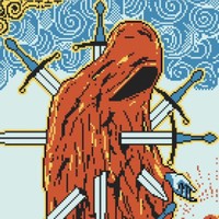 5evensins