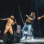 Meech - Champions