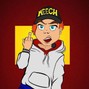 Meech - WHAT DO I OFFER