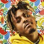 Meech - BANDIT