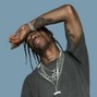 Audemars - Mirage | Travis Scott x Don Toliver Type Beat [FREE]