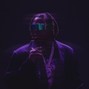Audemars - Don Toliver x Travis Scott Type Beat - Orbit (Ambient Psychedelic) [FREE]
