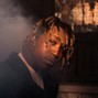 Audemars - Softlight | Travis Scott x Don Toliver Melodic Type Beat (FREE)
