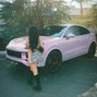 Audemars - Blxst x Bino Rideaux Type Beat - Earned It