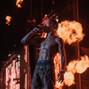Audemars - Travis Scott x Don Toliver Type Beat - Nightlane [FREE]