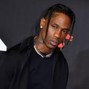 Audemars - Don Toliver x Travis Scott - Lifeline [free beat]