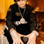 Audemars - (FREE) Sunset Blvd - Shoreline Mafia x 22Gfay Bounce Beat