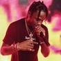 Audemars - Don Toliver x Travis Scott Type Beat "Lumen" [FREE]