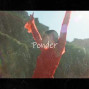 robert6beats - "Ponder" RealestK x 6lack