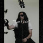 robert6beats - "Farther" RealestK