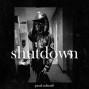 robert6beats - shutdown