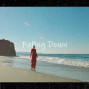 robert6beats - "Falling Down" RealestK x Smooth R&B Soul