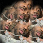 robert6beats - "Close To You" Brent Faiyaz x RealestK x Summer Walker