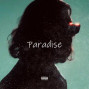robert6beats - "Paradise" RealestK x Giveon