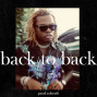 robert6beats - back to back