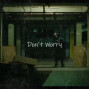 robert6beats - "Don't Worry" RealestK x Drake