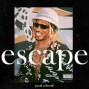 robert6beats - escape