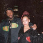 robert6beats - "Beyond It All" Brent Faiyaz x RealestK x Bryson Tiller