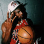 robert6beats - michael jordan