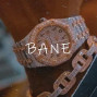 robert6beats - BANE
