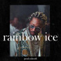 robert6beats - rainbow ice