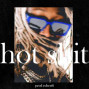 robert6beats - hot shit