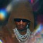 robert6beats - iconic