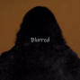 robert6beats - "Blurred" Realestk