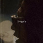 robert6beats - "Lingerie" Realestk x Brent Faiyaz