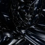 robert6beats - transport