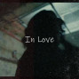 robert6beats - "In Love" RealestK