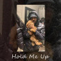 robert6beats - "Hold Me Up" RealestK x Brent Faiyaz x Drake