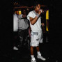 robert6beats - On Point