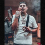 robert6beats - Stand By Me