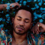 robert6beats - "Lets Dance" Kaytranada