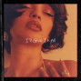 robert6beats - Sabrina Claudio "I'll Give It All"