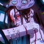 mokujin2000 - Low