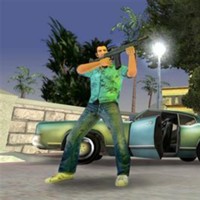 Fast Car