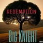 bigknightstudios - Big knight melodic loop