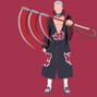 KOZ A LA PROD - HIDAN 120 BPM