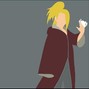 KOZ A LA PROD - DEIDARA 150 BPM